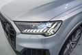 Audi Q7 50 TDI Black line edition quattro Plateado - thumbnail 10