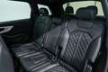 Audi Q7 50 TDI Black line edition quattro Plateado - thumbnail 37