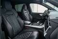 Audi Q7 50 TDI Black line edition quattro Plateado - thumbnail 16