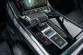 Audi Q7 50 TDI Black line edition quattro Plateado - thumbnail 29