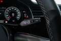 Audi Q7 50 TDI Black line edition quattro Plateado - thumbnail 24