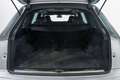 Audi Q7 50 TDI Black line edition quattro Plateado - thumbnail 18