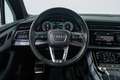 Audi Q7 50 TDI Black line edition quattro Plateado - thumbnail 22