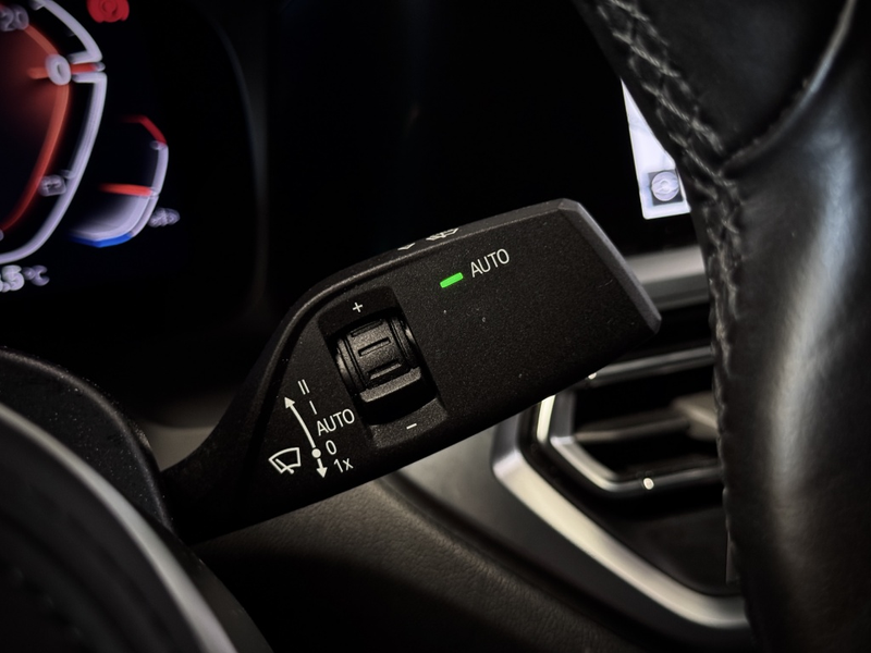 BMW 430 4 Gran Coupe i M Sport | ACC | Pano | Stuur verwar — photo 42