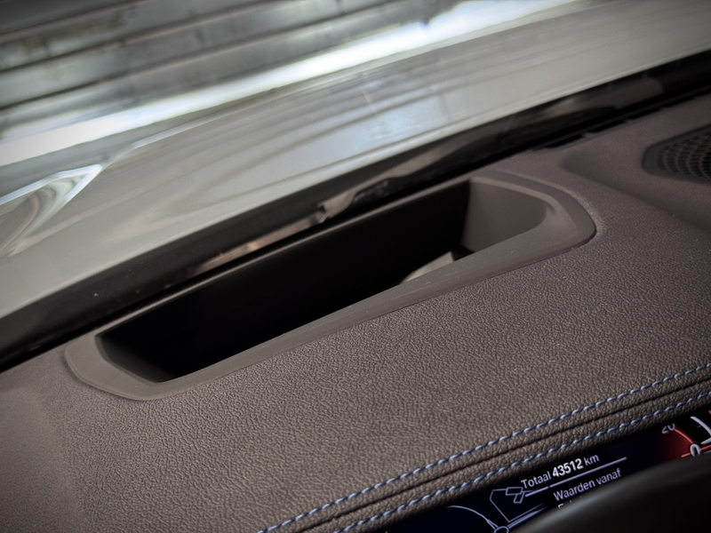 BMW 430 4 Gran Coupe i M Sport | ACC | Pano | Stuur verwar — photo 50
