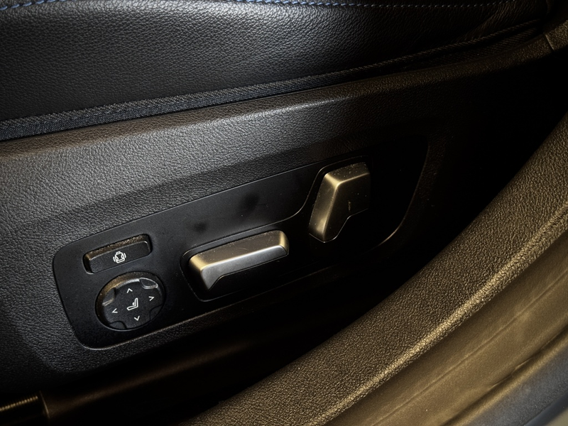 BMW 430 4 Gran Coupe i M Sport | ACC | Pano | Stuur verwar — photo 7