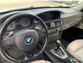BMW 335 335i Bílá - thumbnail 5