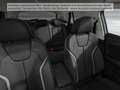 Audi Q2 35 TFSI Advanced S tro. AHK/LED/19" Alu/uvm. Grau - thumbnail 12