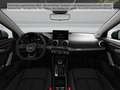 Audi Q2 35 TFSI Advanced S tro. AHK/LED/19" Alu/uvm. Grau - thumbnail 10