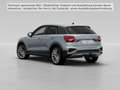 Audi Q2 35 TFSI Advanced S tro. AHK/LED/19" Alu/uvm. Grau - thumbnail 4
