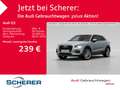 Audi Q2 35 TFSI Advanced S tro. AHK/LED/19" Alu/uvm. Grau - thumbnail 1