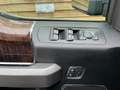 Ford F 150 Platinum 3.5 EcoB. 4x4 AHK Pano Leder Navi Grau - thumbnail 25