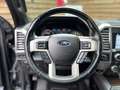 Ford F 150 Platinum 3.5 EcoB. 4x4 AHK Pano Leder Navi Grau - thumbnail 21