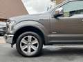 Ford F 150 Platinum 3.5 EcoB. 4x4 AHK Pano Leder Navi Gri - thumbnail 8