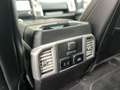 Ford F 150 Platinum 3.5 EcoB. 4x4 AHK Pano Leder Navi Grau - thumbnail 27