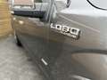 Ford F 150 Platinum 3.5 EcoB. 4x4 AHK Pano Leder Navi Grau - thumbnail 3