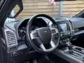 Ford F 150 Platinum 3.5 EcoB. 4x4 AHK Pano Leder Navi Gris - thumbnail 19