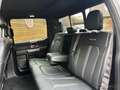 Ford F 150 Platinum 3.5 EcoB. 4x4 AHK Pano Leder Navi Gris - thumbnail 26