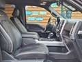 Ford F 150 Platinum 3.5 EcoB. 4x4 AHK Pano Leder Navi Grau - thumbnail 29