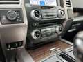 Ford F 150 Platinum 3.5 EcoB. 4x4 AHK Pano Leder Navi Grau - thumbnail 23