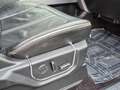 Ford F 150 Platinum 3.5 EcoB. 4x4 AHK Pano Leder Navi Grau - thumbnail 28