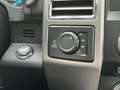 Ford F 150 Platinum 3.5 EcoB. 4x4 AHK Pano Leder Navi Grau - thumbnail 24