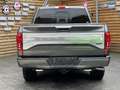 Ford F 150 Platinum 3.5 EcoB. 4x4 AHK Pano Leder Navi Grau - thumbnail 13