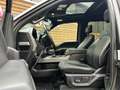Ford F 150 Platinum 3.5 EcoB. 4x4 AHK Pano Leder Navi Grau - thumbnail 17