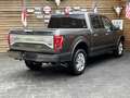 Ford F 150 Platinum 3.5 EcoB. 4x4 AHK Pano Leder Navi Grau - thumbnail 14