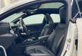 Mercedes-Benz CLA 200 Automatic Shooting Brake Premium Bianco - thumbnail 7