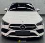 Mercedes-Benz CLA 200 Automatic Shooting Brake Premium Bianco - thumbnail 1