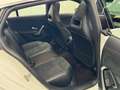 Mercedes-Benz CLA 200 Automatic Shooting Brake Premium Bianco - thumbnail 10