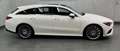 Mercedes-Benz CLA 200 Automatic Shooting Brake Premium Bianco - thumbnail 3