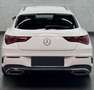 Mercedes-Benz CLA 200 Automatic Shooting Brake Premium Bianco - thumbnail 5