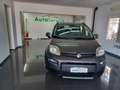 Fiat Panda Panda 1.0 firefly hybrid CityLife Grigio - thumbnail 14