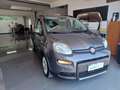Fiat Panda Panda 1.0 firefly hybrid CityLife Grigio - thumbnail 13