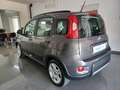 Fiat Panda Panda 1.0 firefly hybrid CityLife Grigio - thumbnail 2