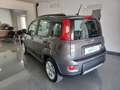 Fiat Panda Panda 1.0 firefly hybrid CityLife Grigio - thumbnail 6