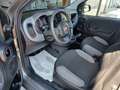 Fiat Panda Panda 1.0 firefly hybrid CityLife Grigio - thumbnail 8