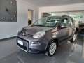 Fiat Panda Panda 1.0 firefly hybrid CityLife Grigio - thumbnail 11