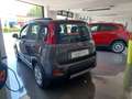Fiat Panda Panda 1.0 firefly hybrid CityLife Grigio - thumbnail 12