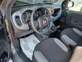 Fiat Panda Panda 1.0 firefly hybrid CityLife Grigio - thumbnail 7