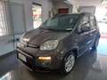 Fiat Panda Panda 1.0 firefly hybrid CityLife Grigio - thumbnail 10