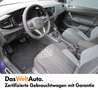 Volkswagen Polo R-Line TSI DSG Fioletowy - thumbnail 5