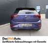 Volkswagen Polo R-Line TSI DSG Violett - thumbnail 9