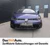 Volkswagen Polo R-Line TSI DSG Violett - thumbnail 2