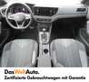 Volkswagen Polo R-Line TSI DSG Fioletowy - thumbnail 6