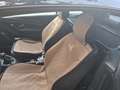 Volkswagen Eos 1.6 FSI - thumbnail 5