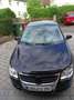 Volkswagen Eos 1.6 FSI - thumbnail 15