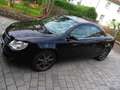 Volkswagen Eos 1.6 FSI - thumbnail 16